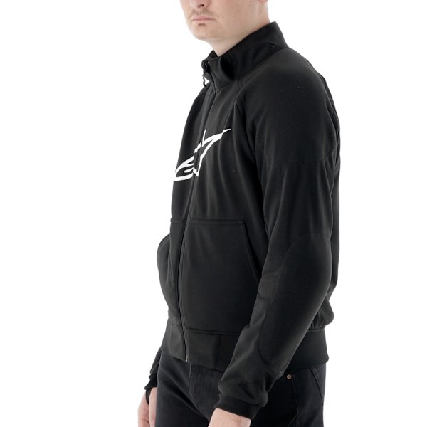 422828_Jacket_Alpinestars_Chrome Sport Hoodie/422828_11.jpg